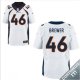Denver Broncos Jerseys 0910