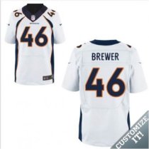 Denver Broncos Jerseys 0910 Denver Broncos Jerseys 0910