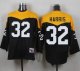 Pittsburgh Steelers Jerseys 046