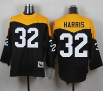 Pittsburgh Steelers Jerseys 046 Pittsburgh Steelers Jerseys 046