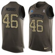 Dallas Cowboys Jerseys 300