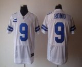 Dallas Cowboys Jerseys 170