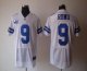 Dallas Cowboys Jerseys 170