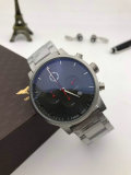 Montblanc watches (27)
