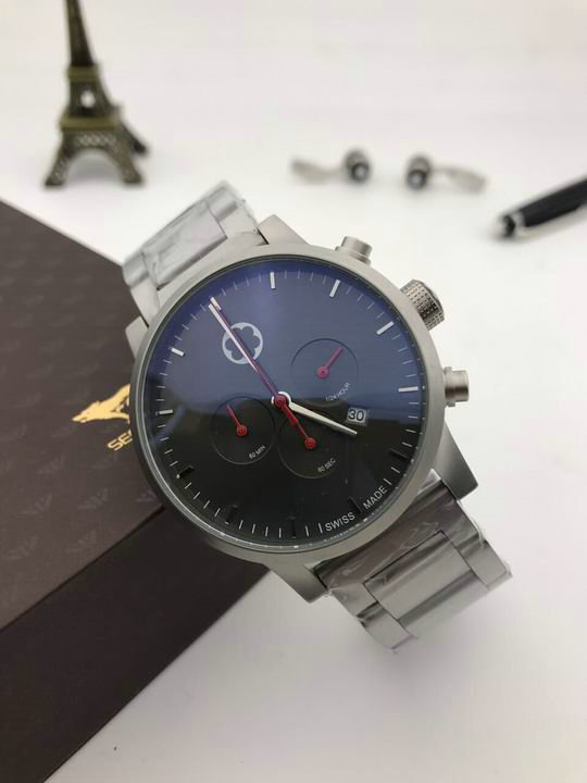 Montblanc watches (27)