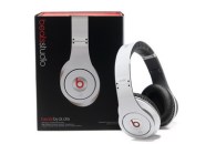 Monster Beats By Dr Dre Studio (253)