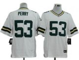Green Bay Packers Jerseys 794