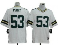 Green Bay Packers Jerseys 794