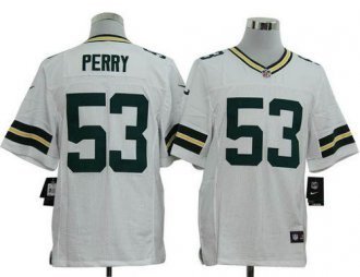 Green Bay Packers Jerseys 794