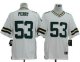 Green Bay Packers Jerseys 794