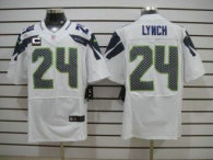 Seattle Seahawks Jerseys 823