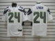 Seattle Seahawks Jerseys 823