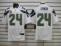 Seattle Seahawks Jerseys 823 Seattle Seahawks Jerseys 823