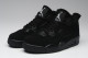 Air Jordan 4 Women Shoes AAA Quality (51)