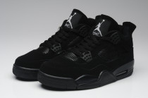 Air Jordan 4 Women Shoes AAA Quality (51) Air Jordan 4 Women Shoes AAA Quality (51)