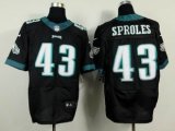 Philadelphia Eagles Jerseys 463