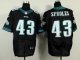 Philadelphia Eagles Jerseys 463