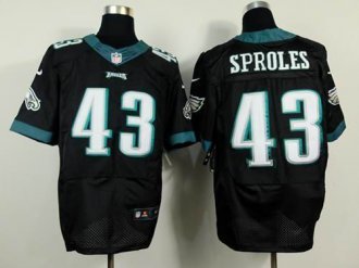 Philadelphia Eagles Jerseys 463
