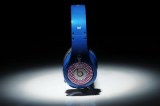 Monster Beats By Dr Dre Studio (269)