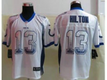 Indianapolis Colts Jerseys 101 Indianapolis Colts Jerseys 101