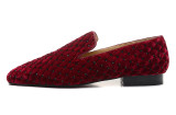 Christian Louboutin men shoes 036