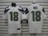 Seattle Seahawks Jerseys 674