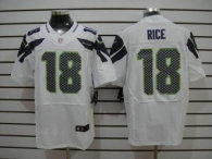 Seattle Seahawks Jerseys 674