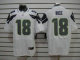 Seattle Seahawks Jerseys 674