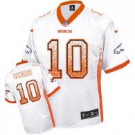 Denver Broncos Jerseys 0333