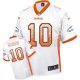 Denver Broncos Jerseys 0333
