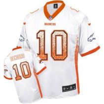Denver Broncos Jerseys 0333 Denver Broncos Jerseys 0333