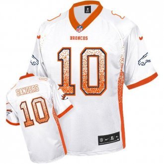 Denver Broncos Jerseys 0333