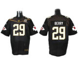 Kansas City Chiefs Jerseys 188