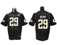Kansas City Chiefs Jerseys 188
