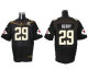 Kansas City Chiefs Jerseys 188