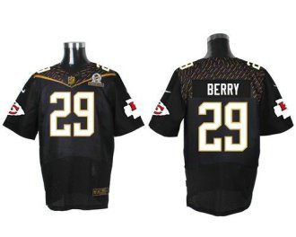 Kansas City Chiefs Jerseys 188