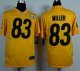 Pittsburgh Steelers Jerseys 327