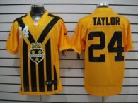 Pittsburgh Steelers Jerseys 453