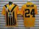 Pittsburgh Steelers Jerseys 453