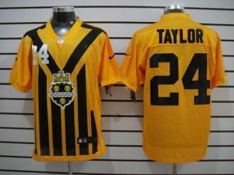 Pittsburgh Steelers Jerseys 453