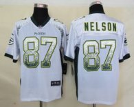 Green Bay Packers Jerseys 014