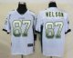 Green Bay Packers Jerseys 014