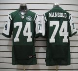 New York Jets Jerseys 085