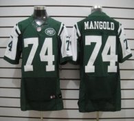 New York Jets Jerseys 085