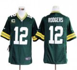 Green Bay Packers Jerseys 639