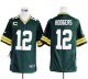 Green Bay Packers Jerseys 639