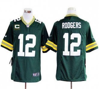 Green Bay Packers Jerseys 639