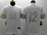 Pittsburgh Steelers Jerseys 189