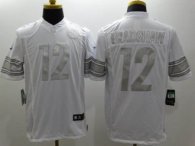 Pittsburgh Steelers Jerseys 189