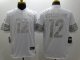 Pittsburgh Steelers Jerseys 189